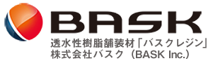 株式会社バスク